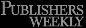 publishers-weekly