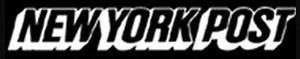 new-york-post-logo