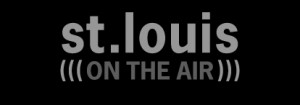 st-louis-on-the-air